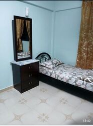 Blk 147 Yishun Street 11 (Yishun), HDB 4 Rooms #473018991